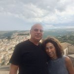 Photo taken by Allyson A