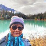 Photo taken by Leonila Q