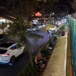 Photo taken by Garritt V