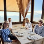 Photo taken by Christina B