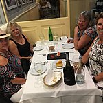 Photo taken by Deborah B