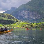 Photo taken by Tamara N