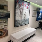 Photo taken by Samantha S