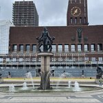 Photo taken by Katie C