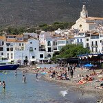 Photo taken by Carole D