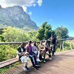 Photo taken by Kolla S