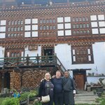 Photo taken by Jane G