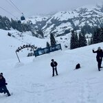 Photo taken by Kavita P