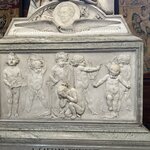 Photo taken by Margaret S