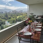 Photo taken by Amanda F