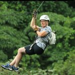 Photo taken by Erna P