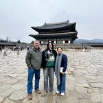 Photo taken by Laura W