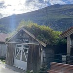 Photo taken by Stacia C