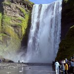 Photo taken by Lisa D