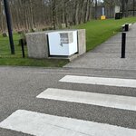 Photo taken by Jennifer D