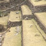 Photo taken by Terje R