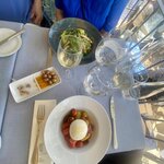 Photo taken by Kassie R