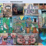 Photo taken by Angel V