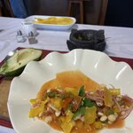 Photo taken by Stephanie F