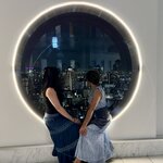 Photo taken by Sandra C