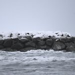 Photo taken by Sally L