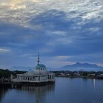 Photo taken by Sabiha K