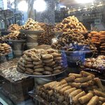 Photo taken by Leslie P