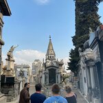 Photo taken by Lara S