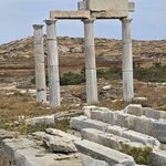 Photo taken by Candi S