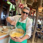 Photo taken by Vinay R