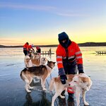 Photo taken by Kristin T