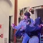 Photo taken by Michelle L