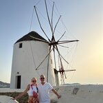 Photo taken by Steven B