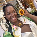 Photo taken by Lisa G