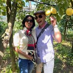 Photo taken by Nisah M