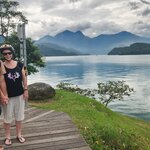 Photo taken by Yehuda N