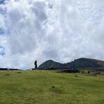 Photo taken by RENU J