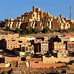 Photo taken by KHEE BOON L