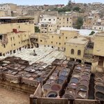 Photo taken by Evelyn K