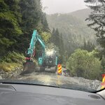 Photo taken by Leigh M