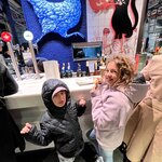 Photo taken by Matt R