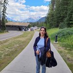 Photo taken by Virender V