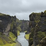 Photo taken by Mike D