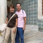 Photo taken by Natalia J