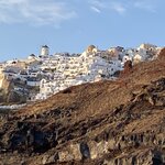 Photo taken by Cheryl L