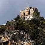 Photo taken by Pamela B