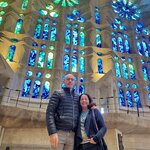 Photo taken by Deirdre H