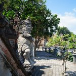 Photo taken by Alexandra G