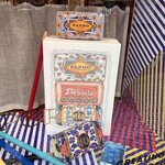 Photo taken by Michael M