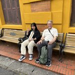 Photo taken by Megan H